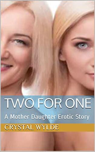 erotic mommy stories|mother .